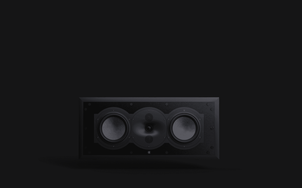 R5i_C_front.png