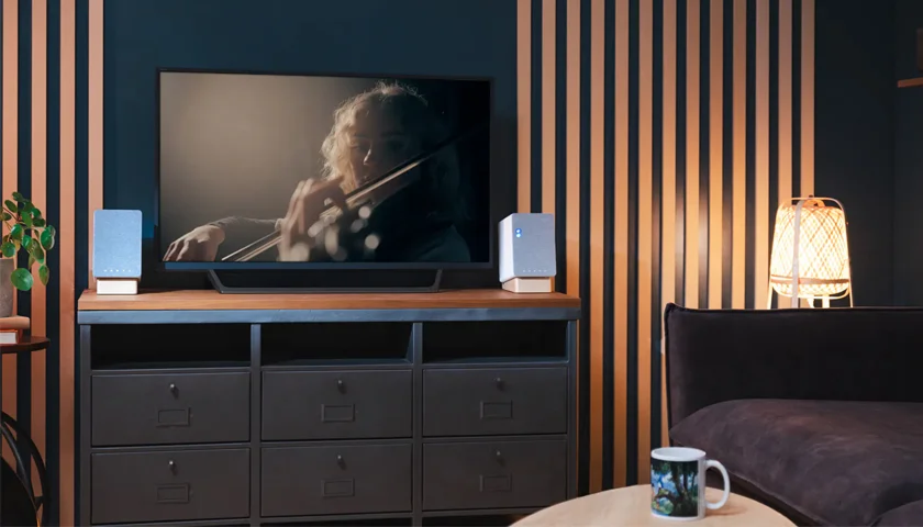 Onkyo_GX-10DB_843 1.png