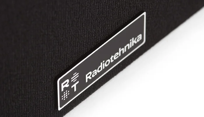 radiotehnika_vita_202_702.jpg