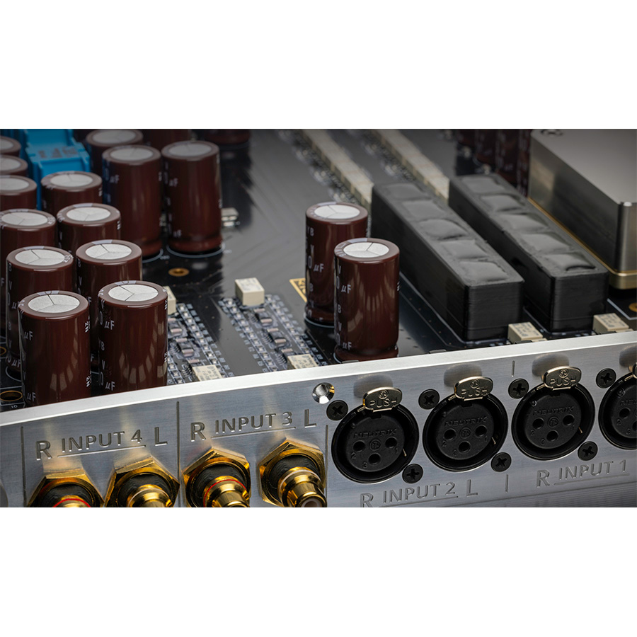 msb_technology_the_cascade_dac_inside_3.jpg