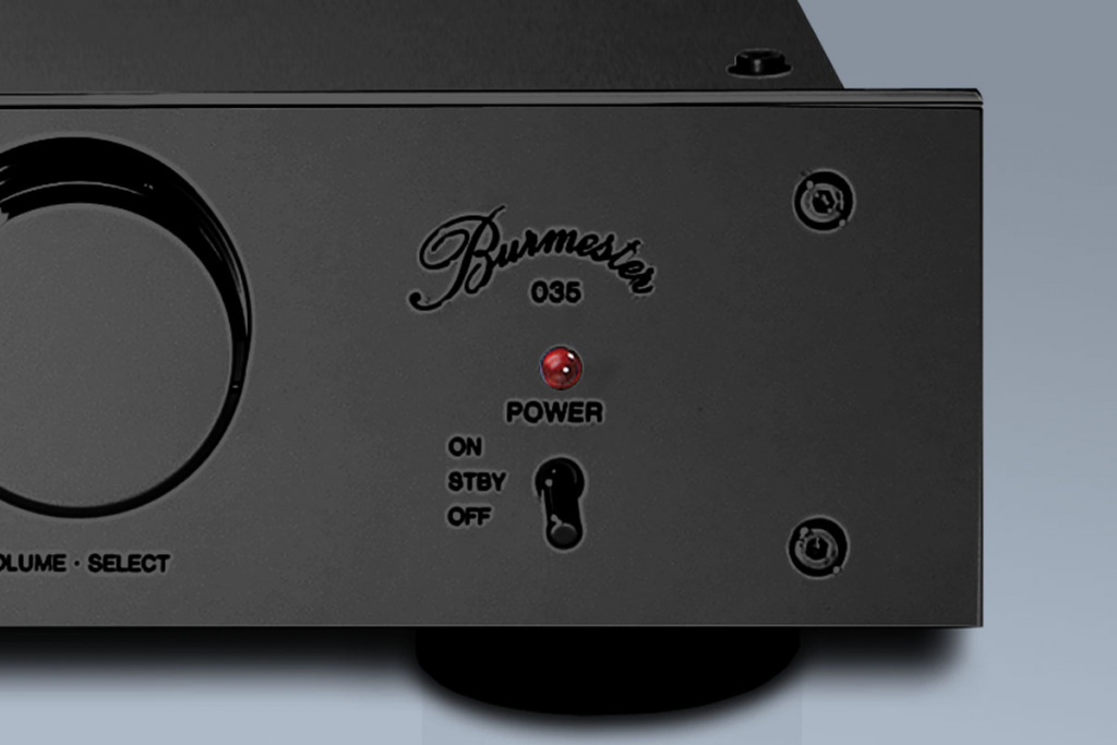 Burmester_035_inside.jpg