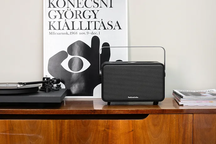 Radiotehnika_Impulse_P1_dop2.jpg Radiotehnika_Impulse_P1_dop2.jpg