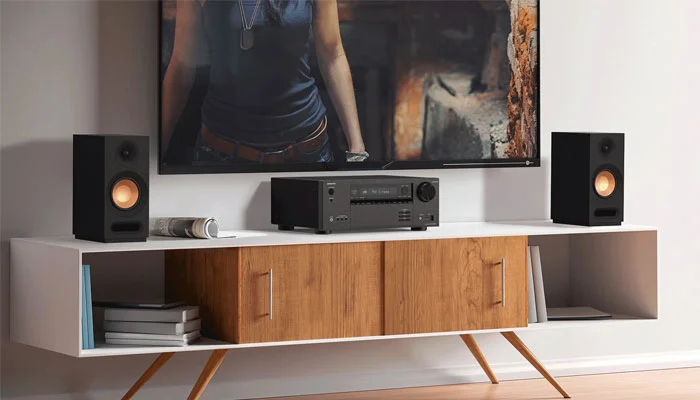 onkyo_tx_nr6100_701 1.png