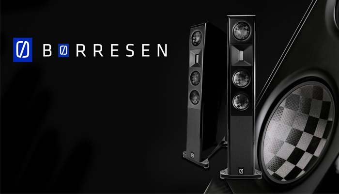 Borresen X3 Black Piano_info_9.jpg