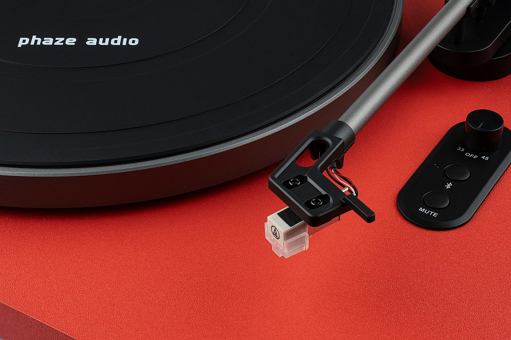 PHAZE AUDIO Diana MK2 Valkyrian Red_5.jpg