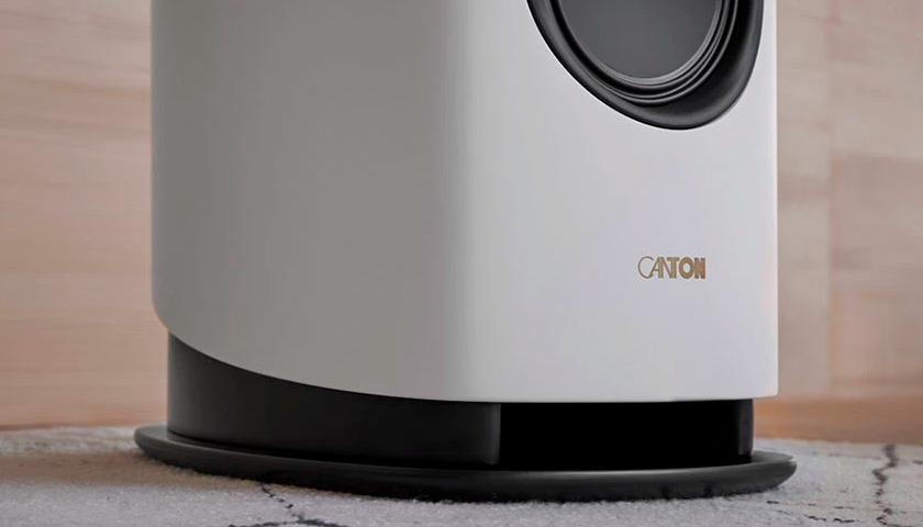 3canton_3.jpg