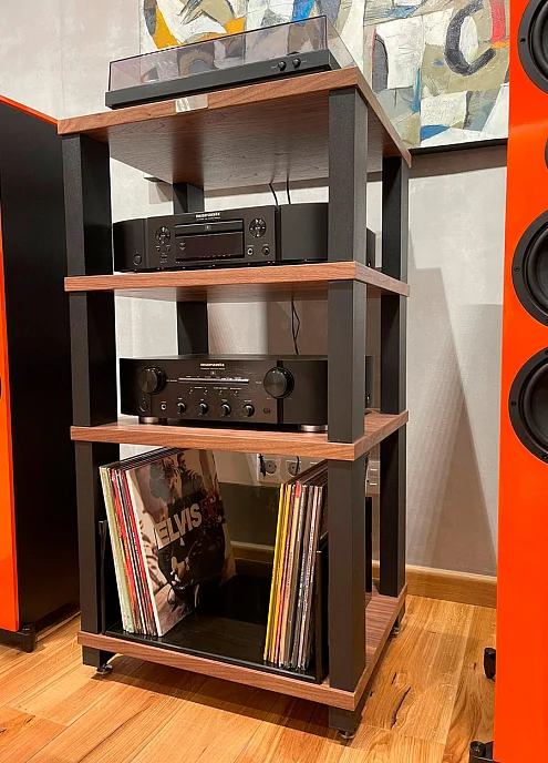 voxmodule_casa_014_american_walnut_3.jpg