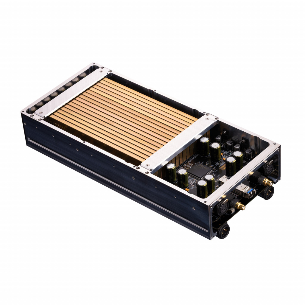 msb_technology_the_sentinel_dac_02.jpg msb_technology_the_sentinel_dac_02.jpg