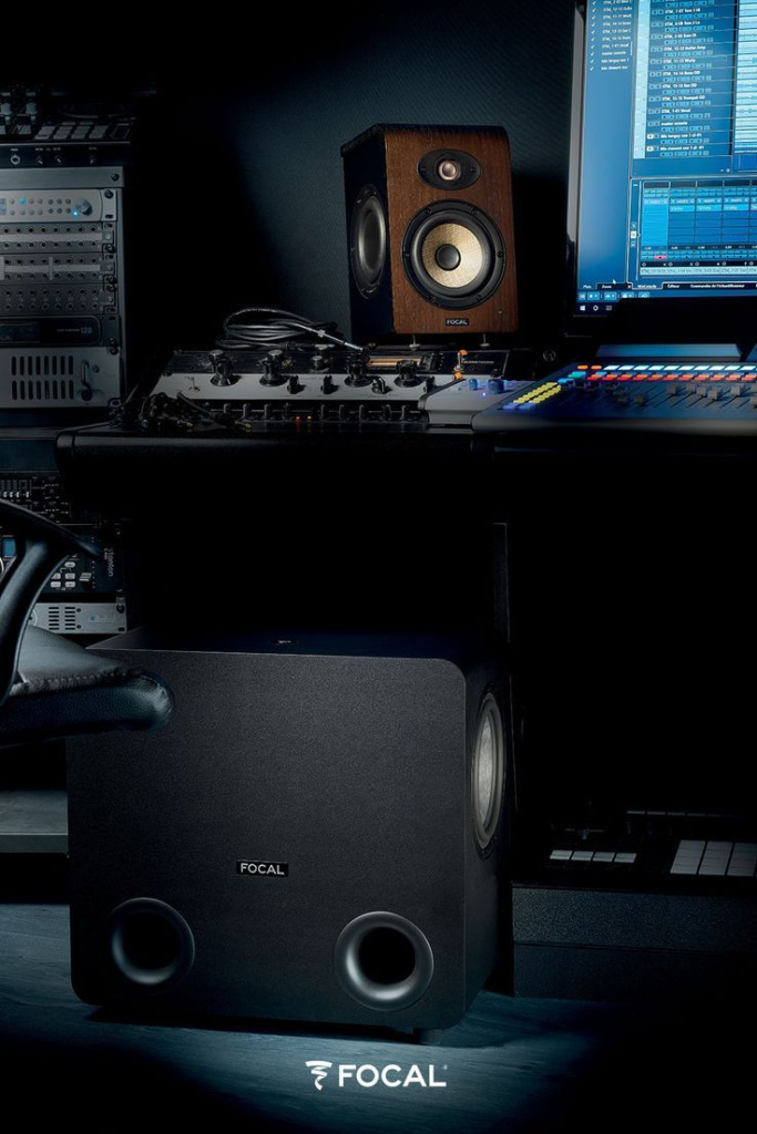 focal_sub_one_dop1.jpg