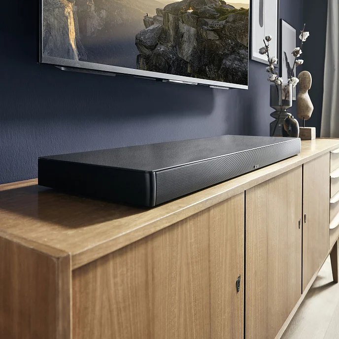 canton_Smart_Sounddeck_100_b_dop3.jpg canton_Smart_Sounddeck_100_b_dop3.jpg