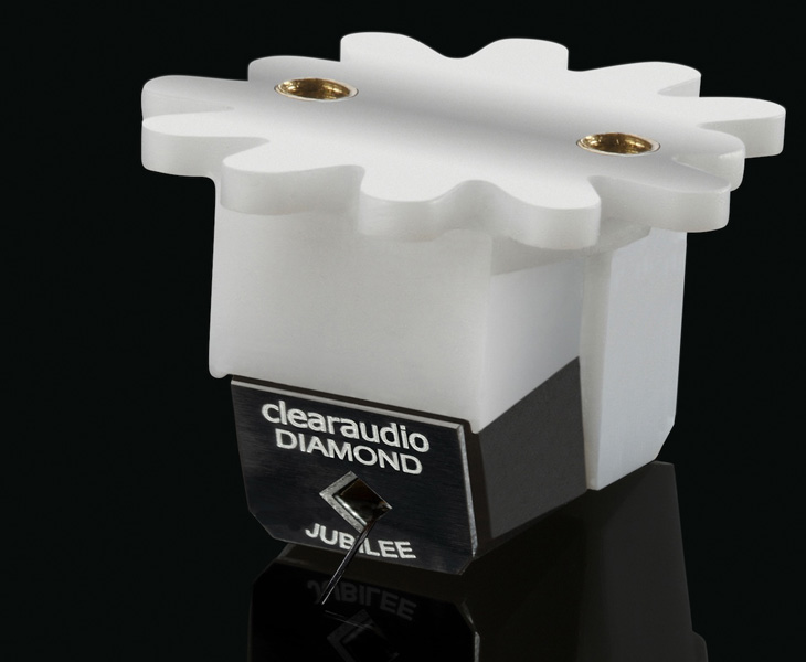 clearaudio-diamond-jubilee-mc-hero-730-600.jpg