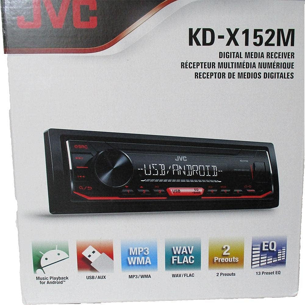 JVC Kd-x152m_3.jpg
