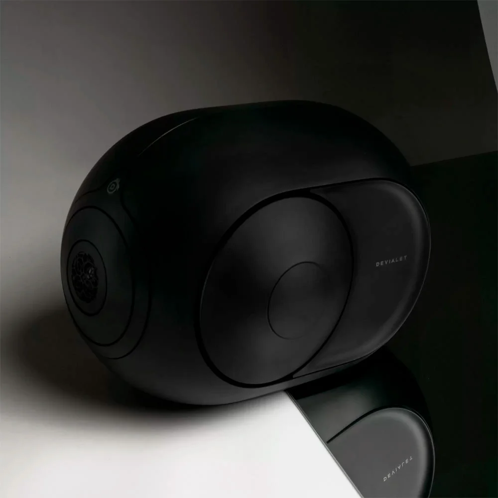 devialet_phantom_i_103_db_matte_black_9 (1).jpg