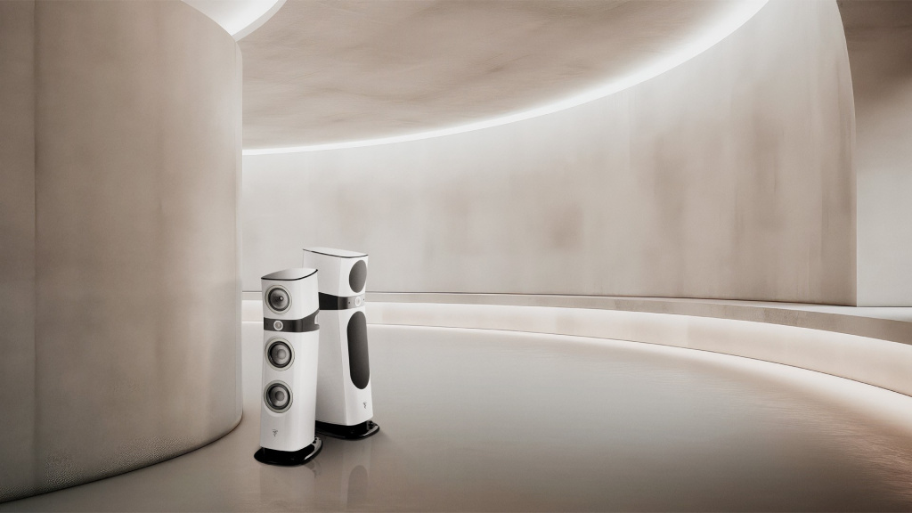 Focal Sopra N° 3_4.jpg