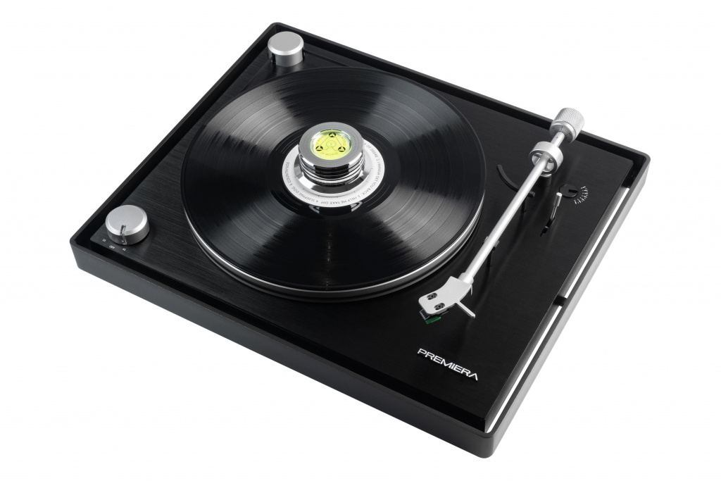 premiera-pk-111sv_id225_4.jpg