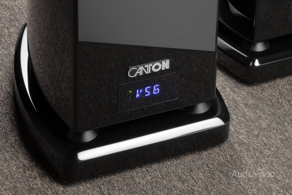Canton Smart Vento 9 S2_2.jpg