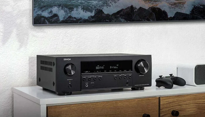 AVR-S660H.png