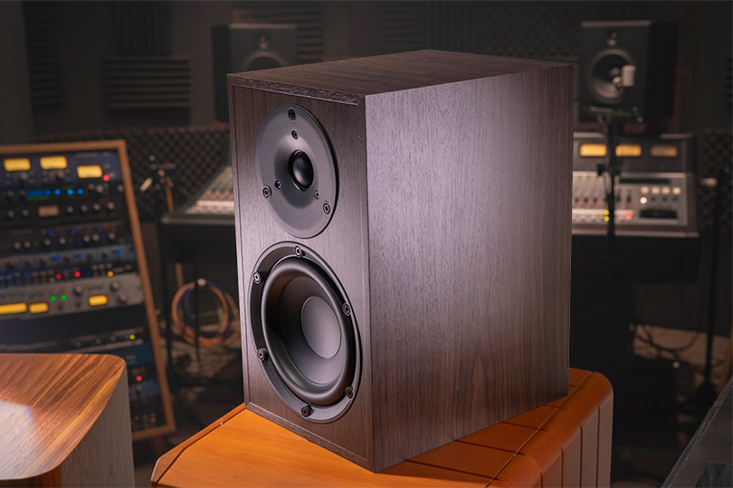 Phaze Audio Tilia 3.jpg
