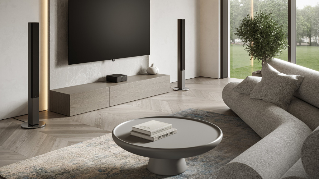 loewe_multi_room_amp_104_1.jpg loewe_multi_room_amp_104_1.jpg