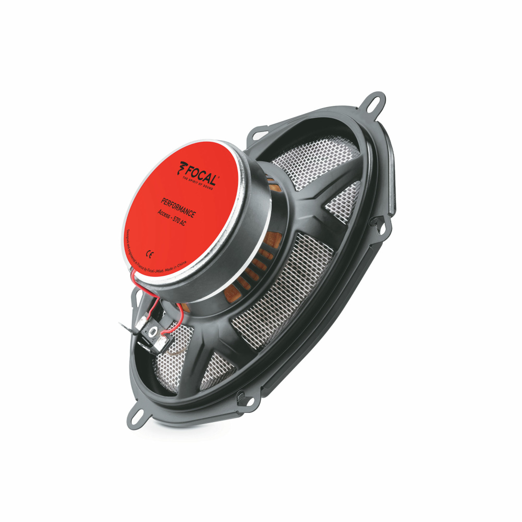 focal_570_ac_4_dop.jpg