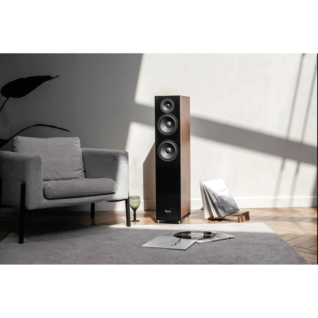 radiotehnika_gamma_302_walnut_7.jpg