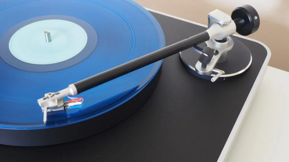 clearaudio_concept_mm6.jpg