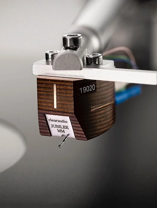 clearaudio_jubilee_mm_cartridge_feature.jpg