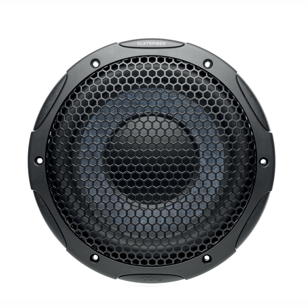 Slatefiber_Sub_20SF_Dessus_Grille.jpg Slatefiber_Sub_20SF_Dessus_Grille.jpg