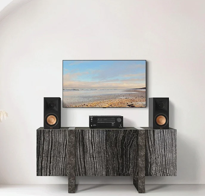 Onkyo TX-NR5100 M2 Black (2).png