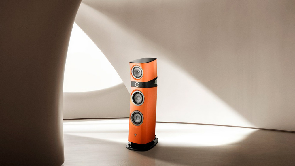 Focal Sopra N° 3_3.jpg