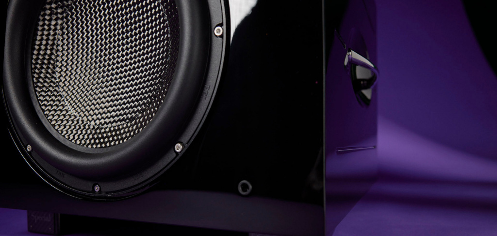 S850_Three_Quarter_Black.jpg S850_Three_Quarter_Black.jpg