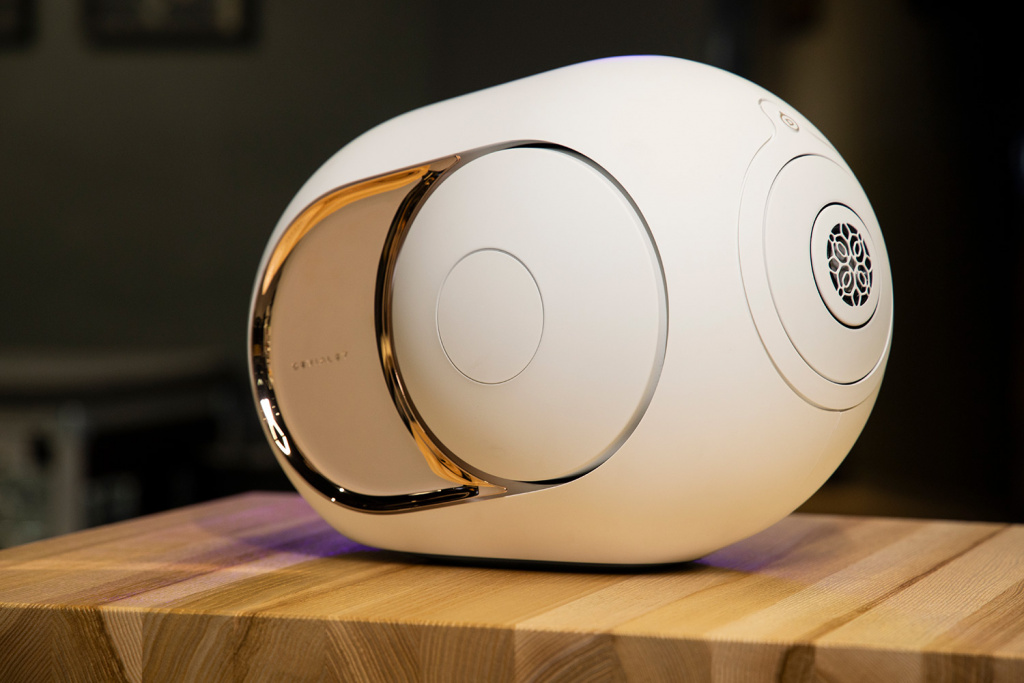 Devialet_Phantom_I_108_dB_Gold (1).jpg Devialet_Phantom_I_108_dB_Gold (1).jpg