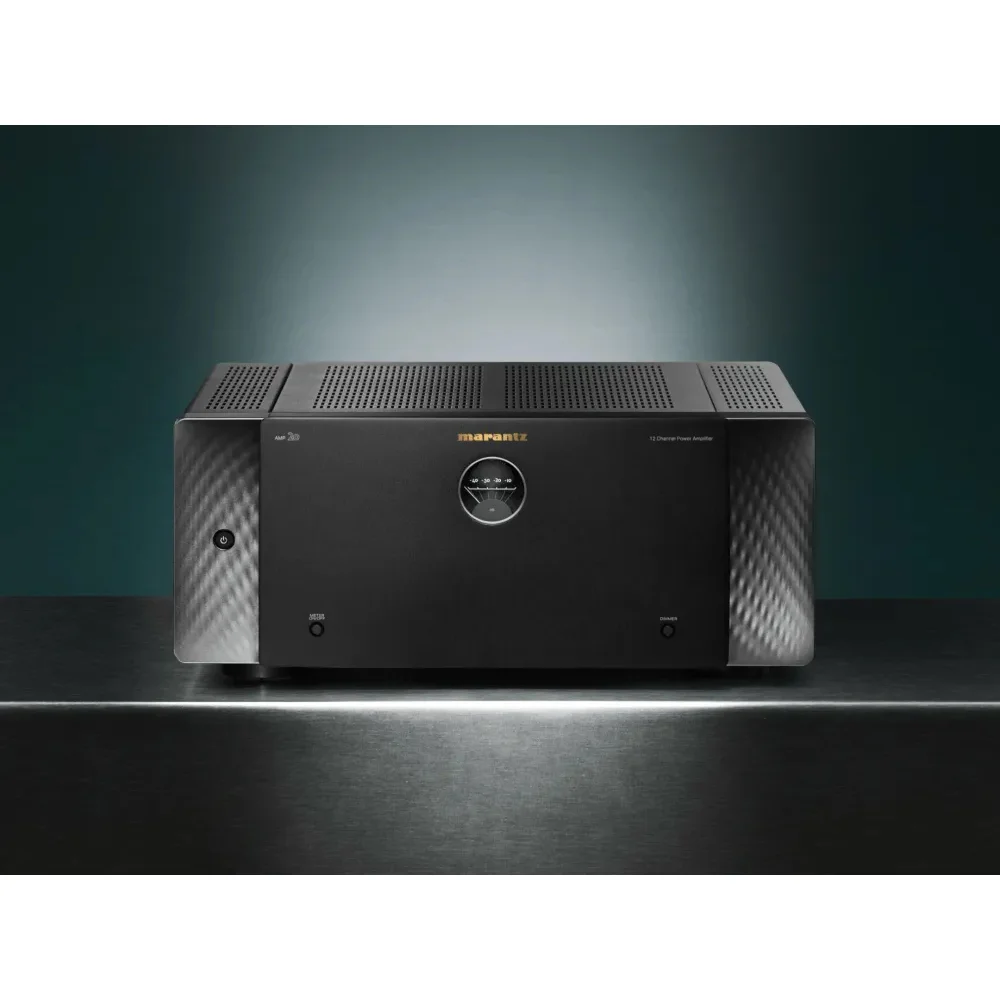 marantz_AMP-20_black_4.jpg