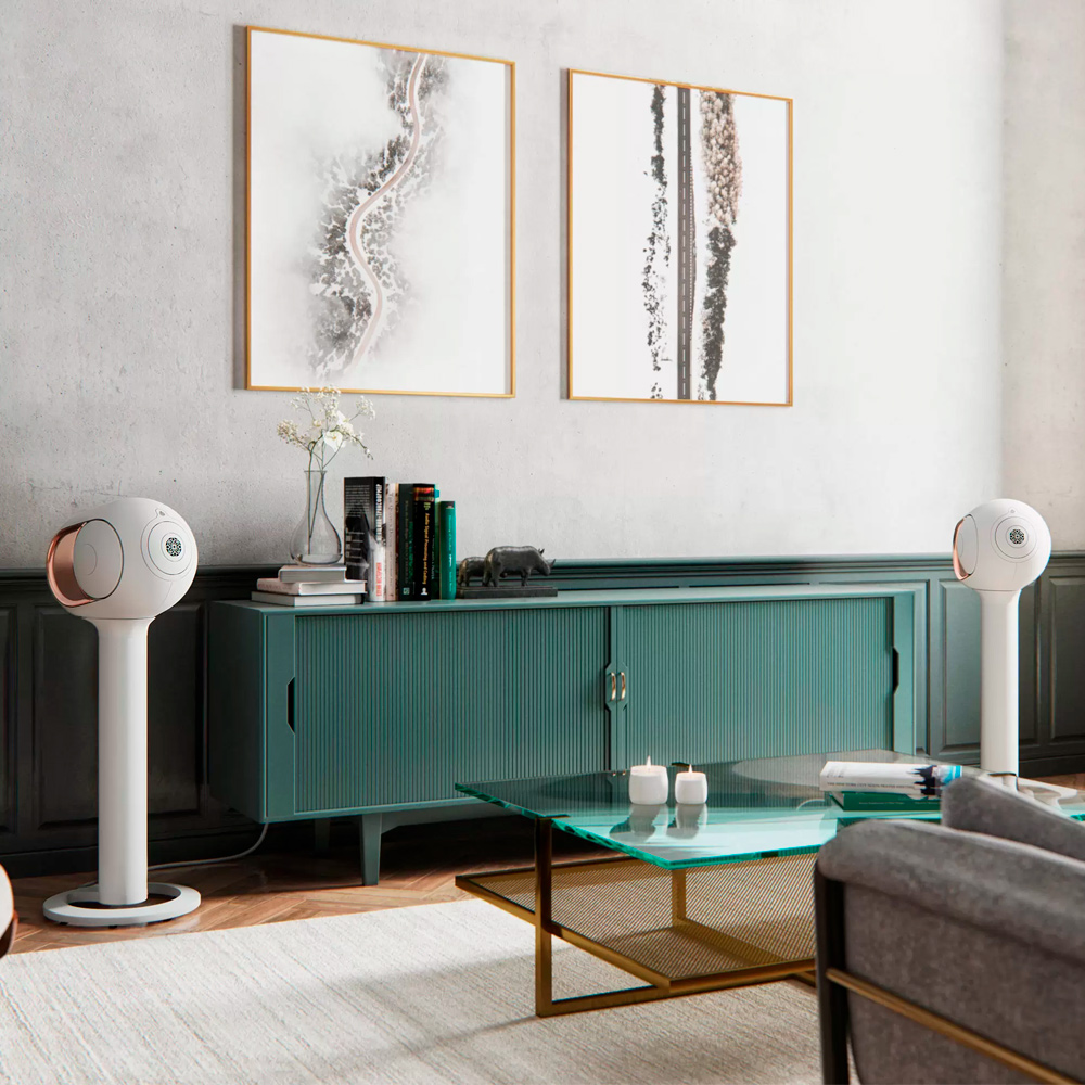 Devialet_Phantom_I_13.jpg Devialet_Phantom_I_13.jpg