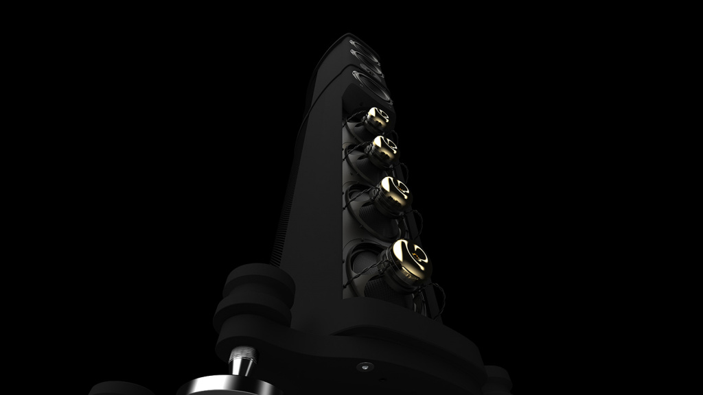 eminence-loudspeaker-header-image-1.jpeg eminence-loudspeaker-header-image-1.jpeg