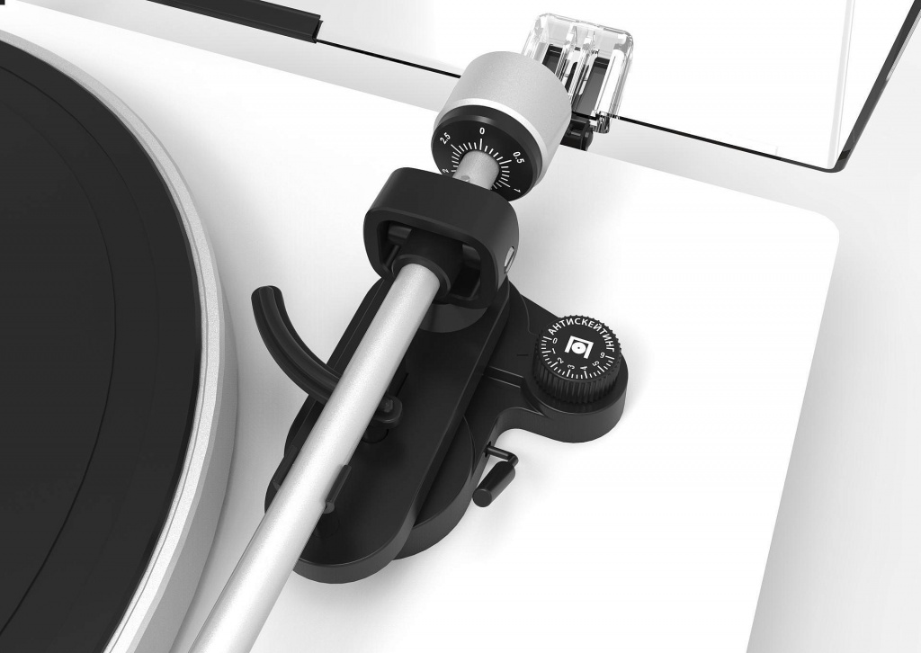 Premiera ULTRA XL White_5.jpg Premiera ULTRA XL White_5.jpg
