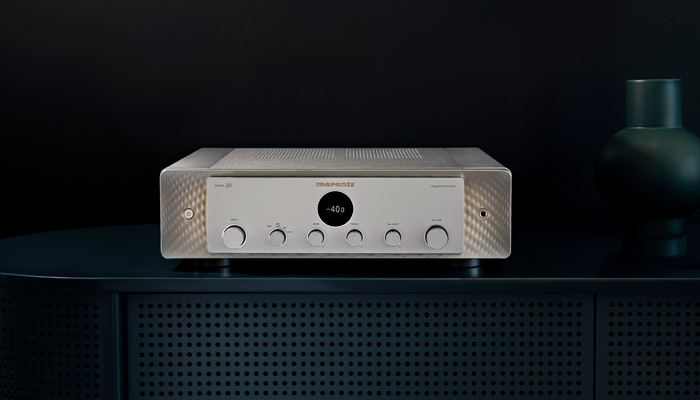 marantz_model30_11.jpg marantz_model30_11.jpg