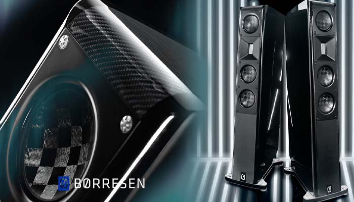 Borresen X3 Black Piano_info_8.jpg
