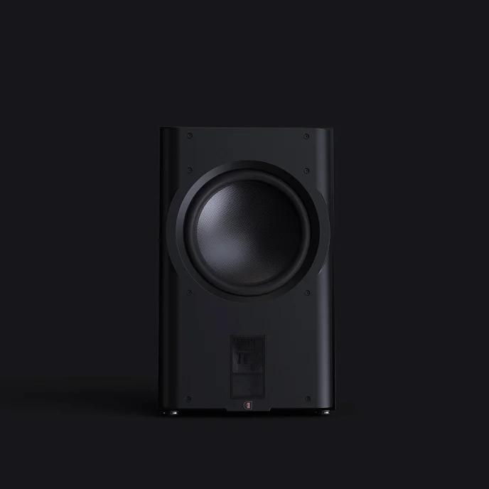 perlisten_d215s_10.jpg