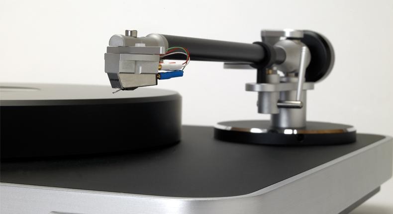 vinyl_player_whf_1_2015_01.jpg