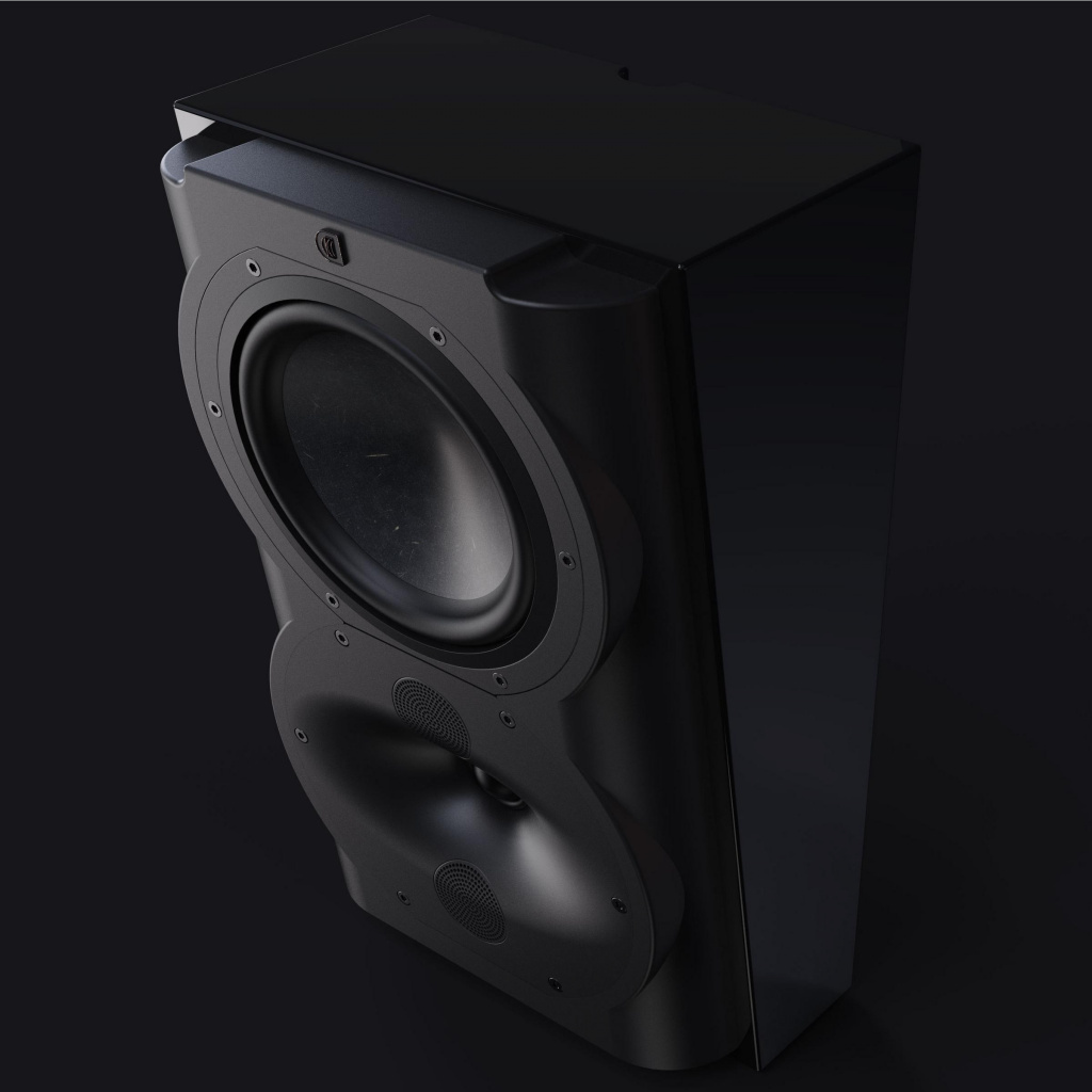 perlisten_r4s4.jpg