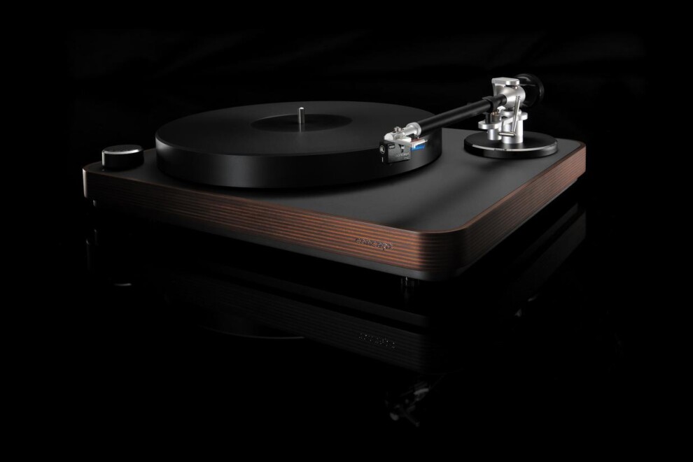 Concept-Wood-Blk-Red-MC-2.jpg