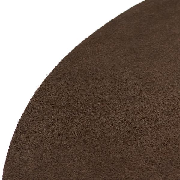 Radiotehnika LPA023 Leather Crack_4