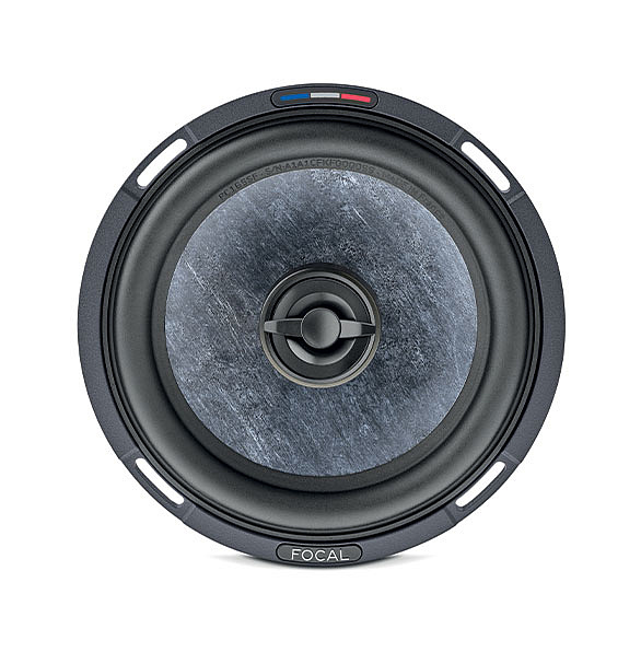 Focal_PC165SF_6.jpg