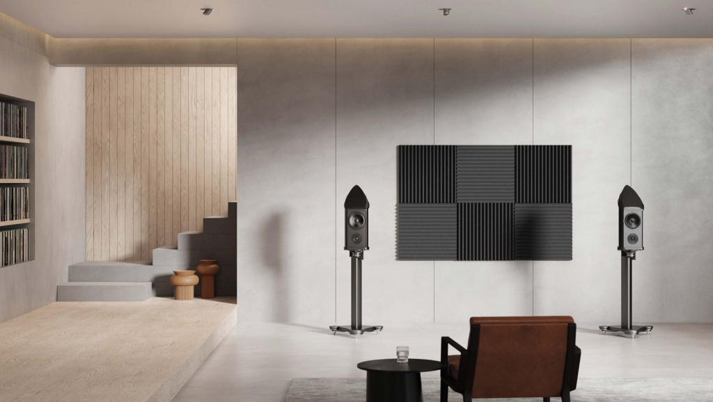 Endeavour_3zero_interior_wilson_benesch_web-1920x1083.jpg