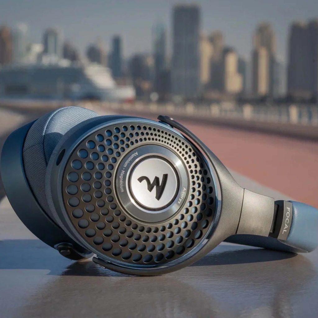 Focal-Azurys_1_1 1.png Focal-Azurys_1_1 1.png