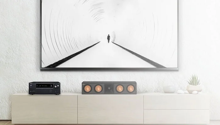 onkyo_tx_nr5100_703 1.png