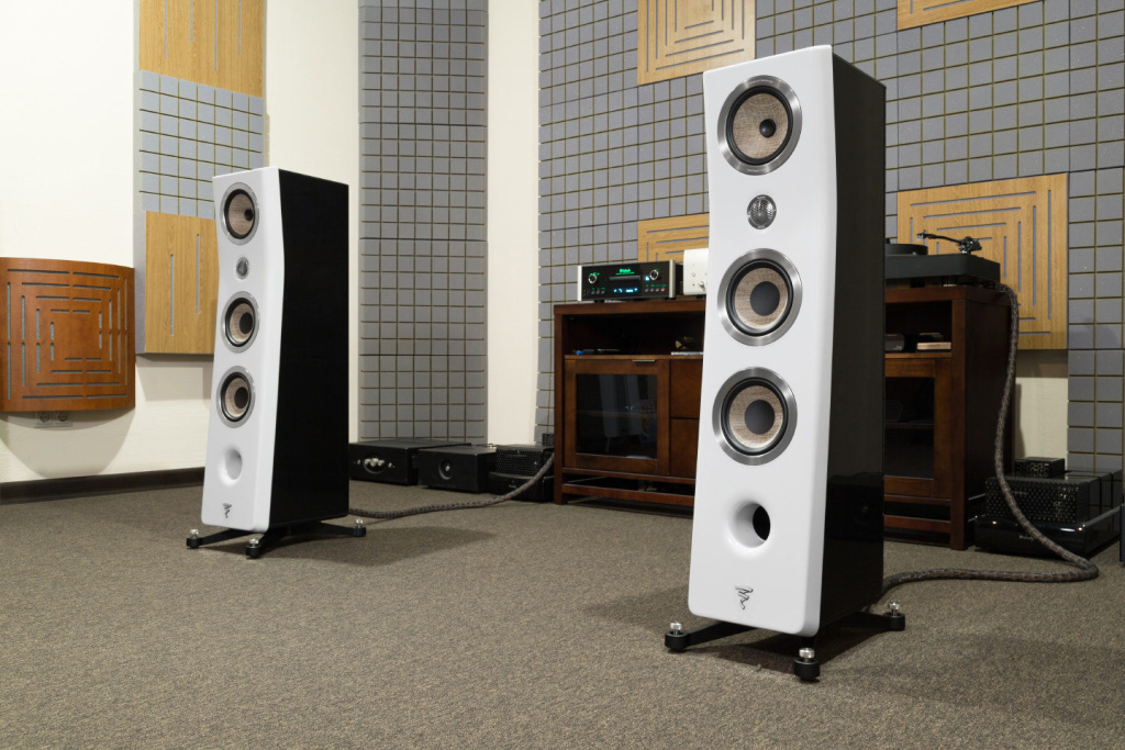 Focal Kanta N2_1.jpg