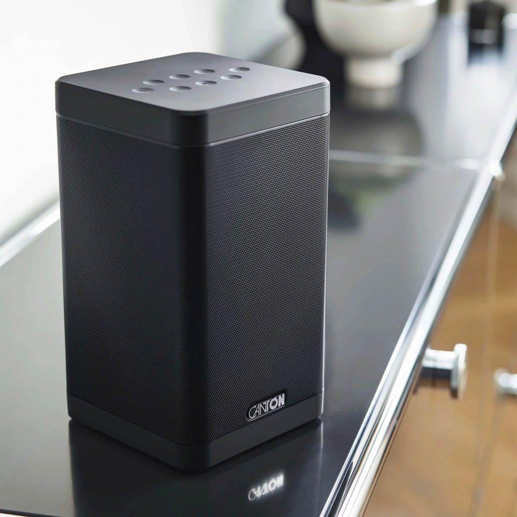 canton_soundbox3_b_12.jpg