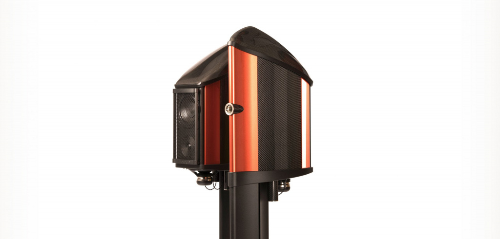 Endeavour_3zero_fibonacci_series_wilson_benesch_4-scaled.jpg